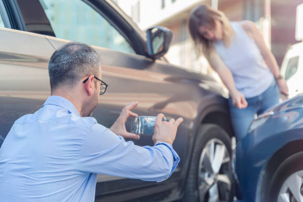 Car insurance rates in Brunswick