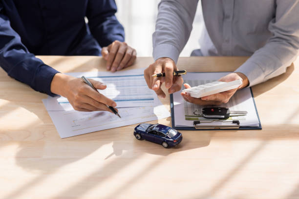 Car insurance options for Brunswick residents